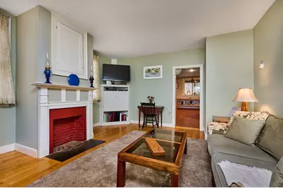 10 Maple Street, Plainfield, MA 01070 - Photo 17