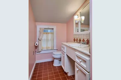 10 Maple Street, Plainfield, MA 01070 - Photo 29