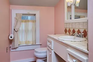 10 Maple St, Plainfield, MA 01070 - Photo 29