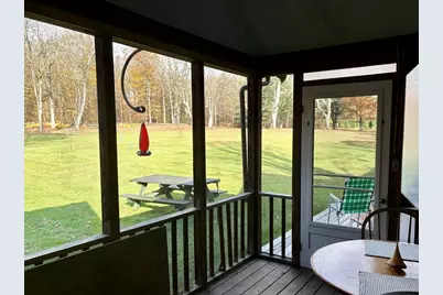 10 Maple Street, Plainfield, MA 01070 - Photo 33