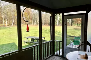 10 Maple St, Plainfield, MA 01070 - Photo 33