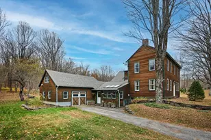 10 Maple St, Plainfield, MA 01070 - Photo 41