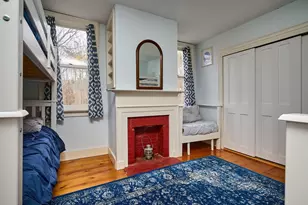 10 Maple St, Plainfield, MA 01070 - Photo 27