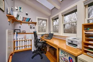 10 Maple St, Plainfield, MA 01070 - Photo 31