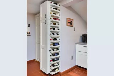 10 Maple Street, Plainfield, MA 01070 - Photo 13