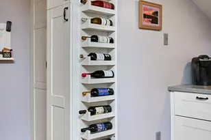 10 Maple St, Plainfield, MA 01070 - Photo 13