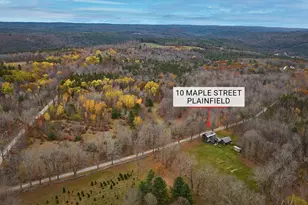 10 Maple St, Plainfield, MA 01070 - Photo 39