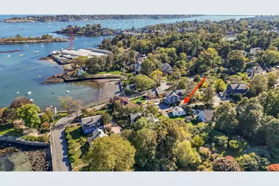 9 Gingerbread Hill #1, Marblehead, MA 01945 - Photo 15