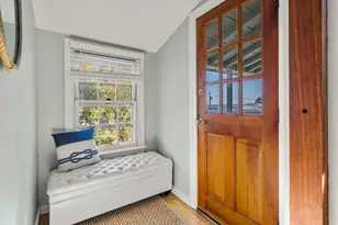 9 Gingerbread Hill, Marblehead, MA 01945 - Photo 5