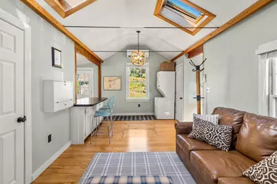 9 Gingerbread Hill #1, Marblehead, MA 01945 - Photo 7