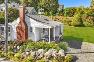 9 Gingerbread Hill, Marblehead, MA 01945 - Photo 3