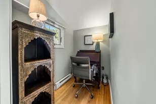 9 Gingerbread Hill, Marblehead, MA 01945 - Photo 11