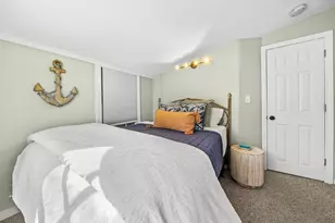 9 Gingerbread Hill, Marblehead, MA 01945 - Photo 13