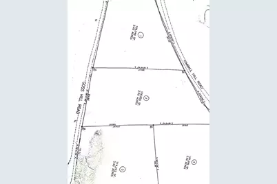 0 Goss Hill Road/Kimball Road, Huntington, MA 01050 - Photo 7