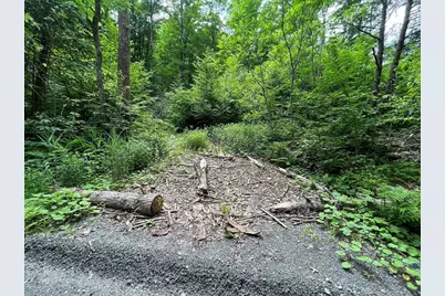 0 Goss Hill Road/Kimball Road, Huntington, MA 01050 - Photo 3