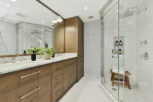 128 Pembroke St, Boston, MA 02118 - Photo 11