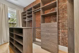 128 Pembroke St, Boston, MA 02118 - Photo 13