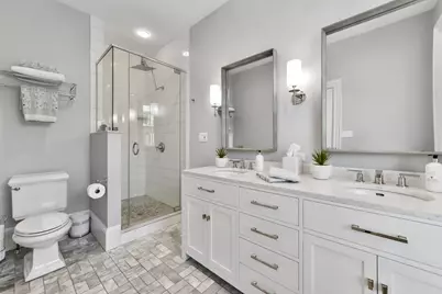 128 Pembroke St #2-3, Boston, MA 02118 - Photo 9