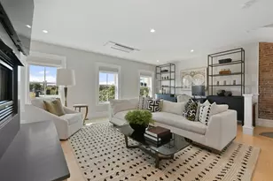 128 Pembroke St, Boston, MA 02118 - Photo 7