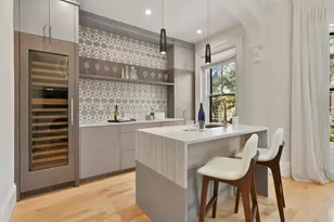 128 Pembroke St, Boston, MA 02118 - Photo 17