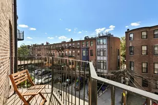 128 Pembroke St, Boston, MA 02118 - Photo 25