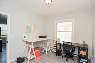 79 Turner St, Attleboro, MA 02703 - Photo 25