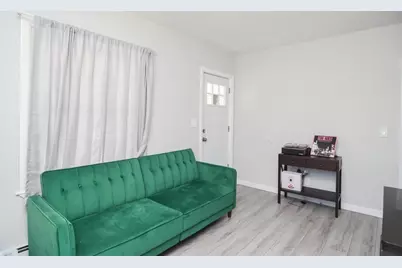 79 Turner St, Attleboro, MA 02703 - Photo 11