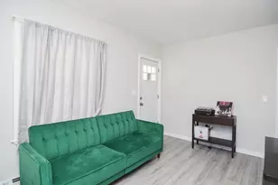 79 Turner St, Attleboro, MA 02703 - Photo 11