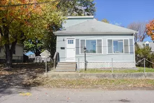 79 Turner St, Attleboro, MA 02703 - Photo 1