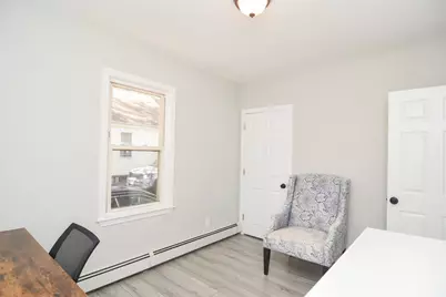 79 Turner St, Attleboro, MA 02703 - Photo 27