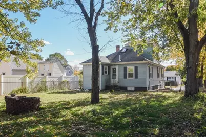 79 Turner St, Attleboro, MA 02703 - Photo 5