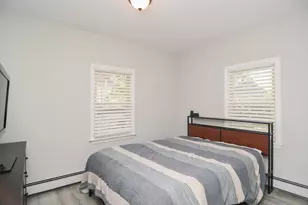79 Turner St, Attleboro, MA 02703 - Photo 23