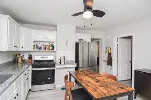 79 Turner St, Attleboro, MA 02703 - Photo 13