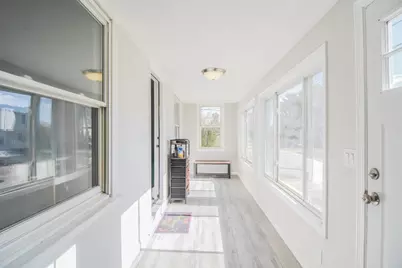 79 Turner St, Attleboro, MA 02703 - Photo 7