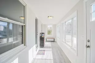 79 Turner St, Attleboro, MA 02703 - Photo 7