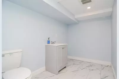 79 Turner St, Attleboro, MA 02703 - Photo 35