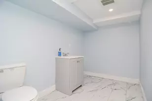 79 Turner St, Attleboro, MA 02703 - Photo 35