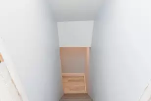 79 Turner St, Attleboro, MA 02703 - Photo 33