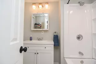 79 Turner St, Attleboro, MA 02703 - Photo 19