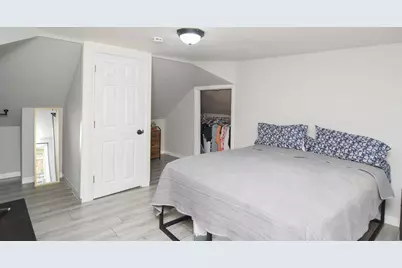 79 Turner St, Attleboro, MA 02703 - Photo 31