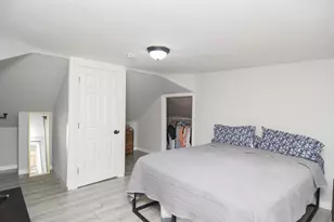 79 Turner St, Attleboro, MA 02703 - Photo 31