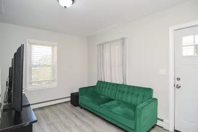 79 Turner St, Attleboro, MA 02703 - Photo 9