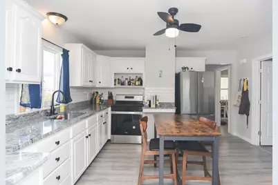 79 Turner St, Attleboro, MA 02703 - Photo 15