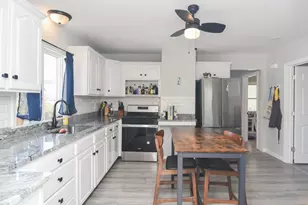 79 Turner St, Attleboro, MA 02703 - Photo 15