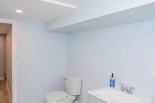 79 Turner St, Attleboro, MA 02703 - Photo 37