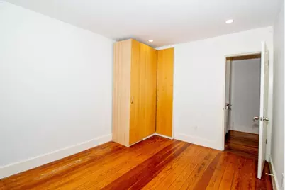 67 Columbia Avenue #1, Newton, MA 02464 - Photo 7