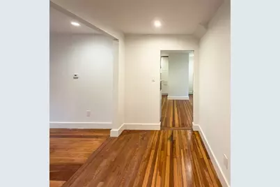 67 Columbia Avenue #1, Newton, MA 02464 - Photo 9