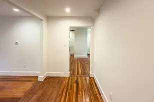 67 Columbia Ave, Newton, MA 02464 - Photo 9