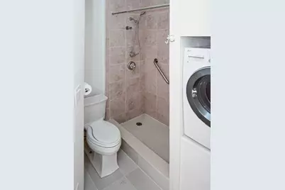 67 Columbia Avenue #1, Newton, MA 02464 - Photo 5