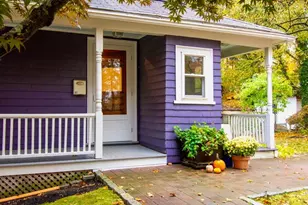 67 Columbia Ave, Newton, MA 02464 - Photo 11